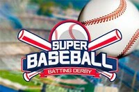 Dla miłośników baseballu