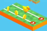 Gotowy na Tap & Go Deluxe?