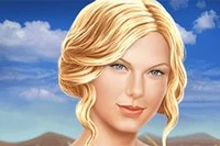 Superstar Taylor potrzebuje Twojej pomocy!