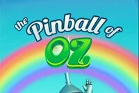 Maksymalna frajda z pinballa na tej maszynie!