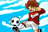 Czas na Tiki Taka!