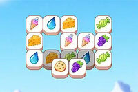 Tile Valley to odprężająca układanka z kafelkami inspirowana Mahjongiem,