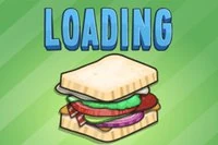Toastellia: witamy w Twojej nowej kawiarni z tostami