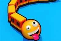 Trains.io to gra o pociągach w 3D
