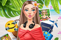 Podróżuj po świecie z Travel With Me: ASMR Edition