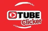 Stwórz i zarządzaj swoim kanałem Tube!