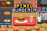 Learn how to make the best homemade burgers