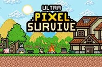 Stylowa gra fabularna online z pixel artem