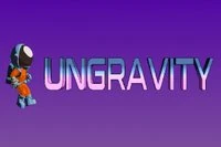 Testuj umiejętności astronauty w Ungravity!