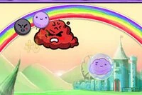 Świetna gra mobilna w stylu kultowego Bubble Shooter