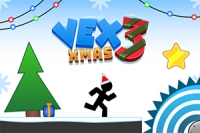 Vex 3 powraca!