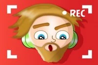 Zostań prawdziwym YouTuberem Vlogerem