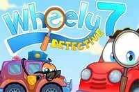 Twoje ulubione auto z kreskówek powraca