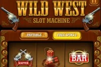 Graj w najlepsze darmowe sloty kasynowe i poczuj prawdziwe emocje Las Vegas!