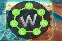 Gra słowna z ponad 1000 wymagającymi poziomami