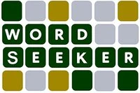 Masz 6 prób, by odgadnąć 5-literowe słowo