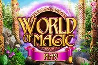 Nie wiemy wiele o wróżkach i ich magicznym świecie, ale ta gra odkryje przed