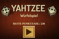 Rzuć kostkami do 3 razy na punktację