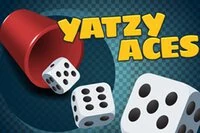 Klasyczna gra w kości teraz za darmo z ekscytującymi trybami gry!