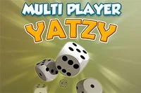Zagraj ponownie ze znajomymi w klasyczne Yatzy