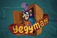 Pomóż Yeggmanowi otworzyć sejf
