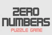 Zero Numbers to gra logiczna