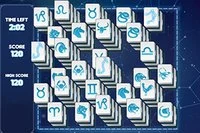 Graj w najlepszą darmową grę mahjong online w stylu zen zodiak