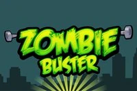 Ratuj świat przed inwazją zombie