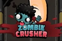Świat opanowany przez zombie