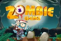 Ile zombie zdołasz sparować? Jaki jest Twój rekord?
