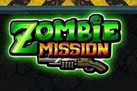 Musimy uratować ważne dane przed zombie dla dobra ludzkości