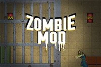 Przetrwaj niekończące się fale zombie w grze hardcore