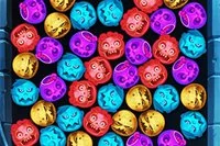Pomóż szeryfowi zabić jak najwięcej zombie