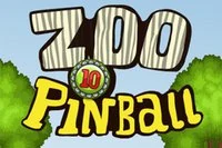 To pinball to prawdziwe zoo!
