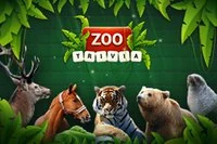 Czas na popisanie się wiedzą o zwierzętach!