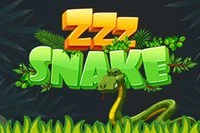 ZZZ Snake to przygoda z wężem!